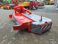 Mower Kuhn FC 314 D-FF Maaier