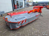 Mower Kuhn FC 314 D-FF Maaier