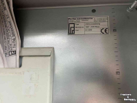Other fruit-culture equipment and accessories Pro-Pak CW10/12