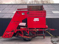 Potato harvester BVL Klembandrooier