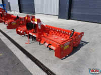 Rotary Harrow Maschio Delfino DL 2500