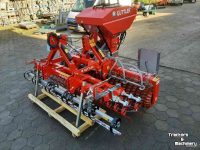 Seed drill Güttler Greenmaster 300