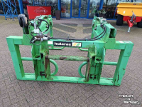 Bale clauw Holaras Dodo 1500-Duo