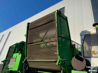 Potato harvester AVR RBL230
