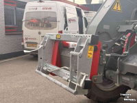 Telehandler Kramer KT306