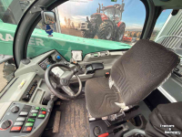Telehandler Kramer KT306