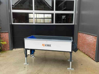 Other conveying equipment and accessories KMK RM-0955