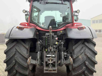 Tractor Valtra N174