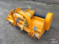 Flail mower Votex RML 176ST