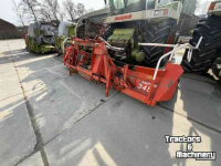 Cornhead Kemper M 345- CL 8