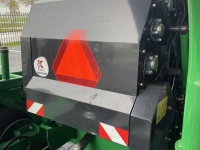 Balers Agronic MidiFix