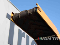Conveyor Van Trier 10.5-80