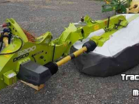 Mower Claas Disco 3200 Contour