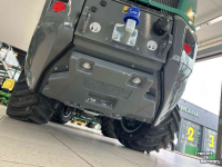 Wheelloader Kramer KL21.5L