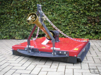Pasture topper Suire Weidebloter Minigreen / Stargreen
