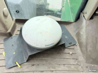 Tractor John Deere 7530 Premium GPS Isobus