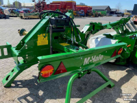 Mower McHale Proglide R3100