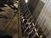 Ploughs  Emmegiemme Ecoploeg