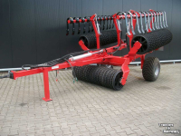 Cambridge roller Hofstede Cambridgerol cambridge roller rol wals 4.5 / 5.0 / of 6.2M