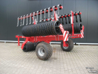 Cambridge roller Hofstede Cambridgerol cambridge roller rol wals 4.5 / 5.0 / of 6.2M