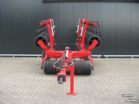 Cambridge roller Hofstede Cambridgerol cambridge roller rol wals 4.5 / 5.0 / of 6.2M