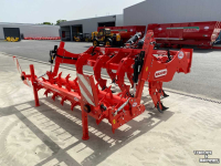 Deep subsoiler Maschio Artiglio 300/7 Hydropneumatic
