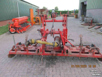 Rotary Harrow Lely rotoreg 3 meter