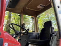 Tractor Steyr 8090 Turbo