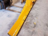 Other lawn and garden equipment and accessories Herder Knipschaar + draaikantel kop