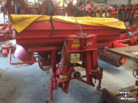 Fertilizer spreader Lely Centerliner SL Weegstrooier / Kunstmeststrooier / Meststoffenstrooier