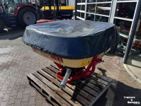 Fertilizer spreader Vicon PS 754 ED Pendelstrooier