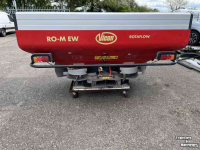 Fertilizer spreader Vicon RO-M EW Kunstmeststrooier