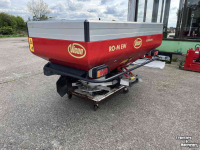 Fertilizer spreader Vicon RO-M EW Kunstmeststrooier