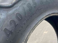 Wheels, Tyres, Rims & Dual spacers  Diverse banden