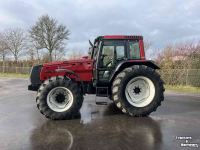 Tractor Valtra 8950