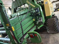 Balers Krone 1290 hdp