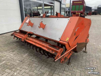 Spader machine Farmax LRPS 300 LHDH