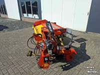Mower Fella SM 310 TL-KC