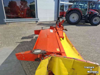 Mower Fella SM 310 TL-KC