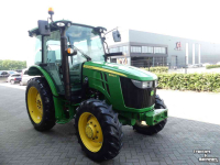 Tractor John Deere 5090R