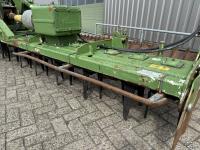Rotary Harrow Celli Energy/P 600 Rotorkopeg