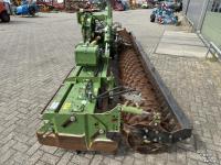 Rotary Harrow Celli Energy/P 600 Rotorkopeg