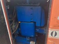 Ditch Pump  eekels 300