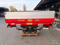Fertilizer spreader Vicon RO-EDW Rotaflow Geospread