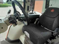 Tractor Massey Ferguson 7716 S Efficient Dyna 6