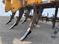 Deep subsoiler Alpego KER7 300