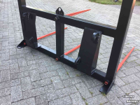 Other lawn and garden equipment and accessories MBW BV1500 / 4