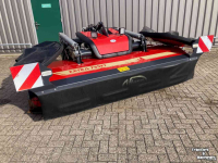 Mower Vicon Extra 732FT Frontmaaier