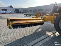 Flail mower Hemos Hemos MK1 225 klepelmaaier
