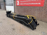 Stick extensions Groeneveldt Verlenggiek